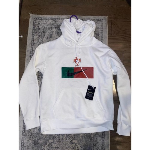 Felpa con cappuccio - , squadra