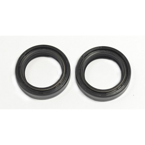 Kit paraoli forcelle yamaha - forcelle, xj