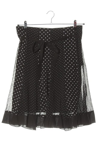 Promod gonna campana donna - campana,