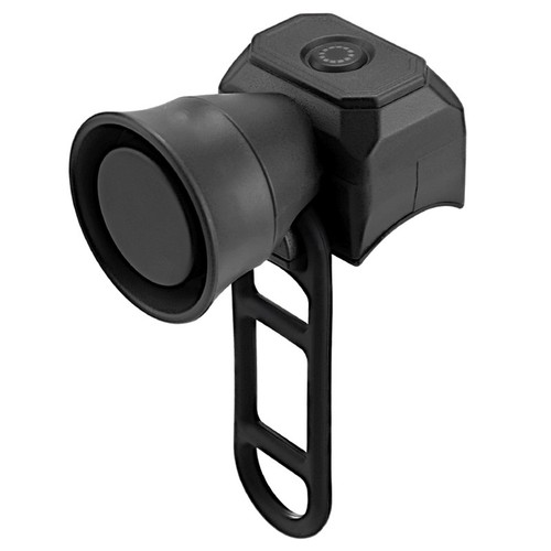 Campanello elettrico per - campanello,