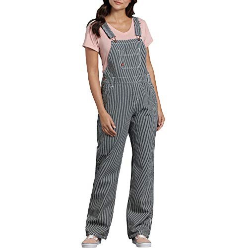Dickies donna - (tg.,