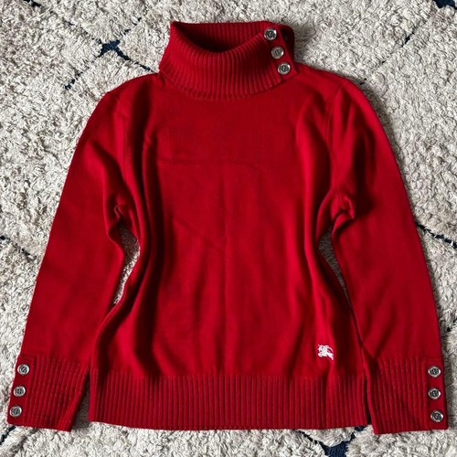 Burberry london maglione donna - burberry,