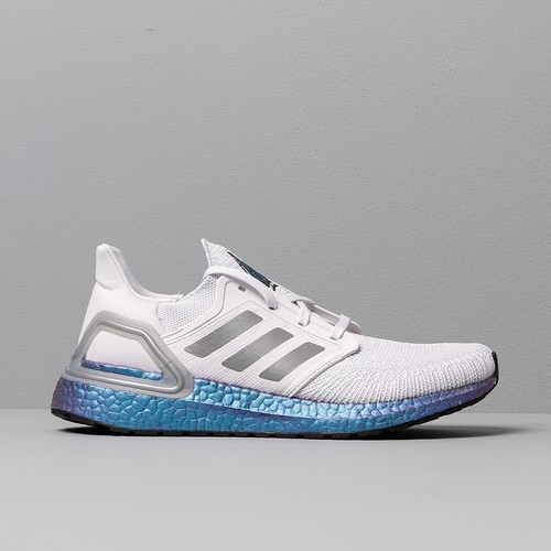 Scarpe corsa uomo - da,
