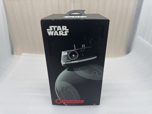 Sphero star wars - sphero,