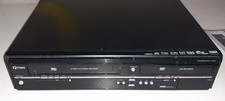 Funai td6d videoregistratore - td6d,