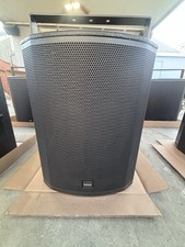 Tannoy 12hp - vx,