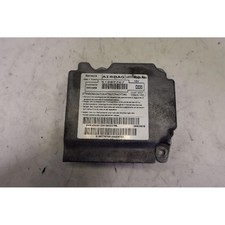 CENTRALINA COMANDO AIR-BAG