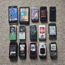 lotto lavoro 15 manichini