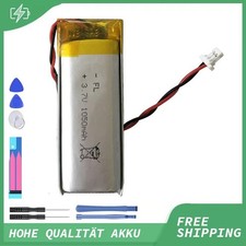 Batteria per interfono Cardo Scala Rider G4 / G9 / G9X / Scala Rider