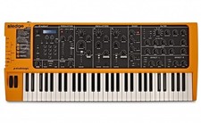 Studiologic sledge 0 - sledge, 2.0