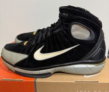 Taglia 8 - Nike Air Zoom