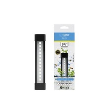 Ciano Gruppo Luce Led