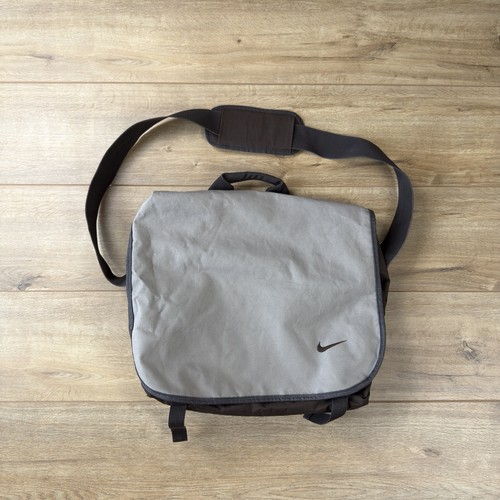 Borsa tracolla vintage nike - vintage,