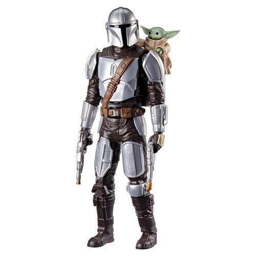 New personaggio hasbro - personaggio,