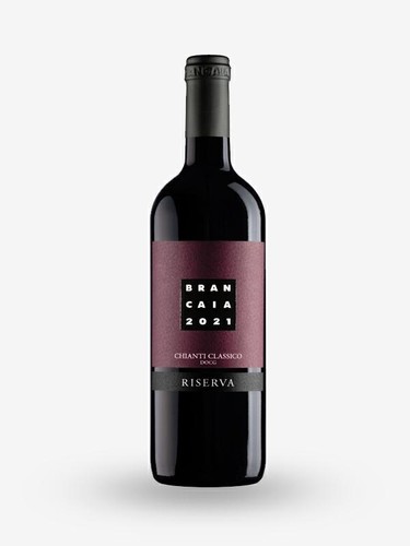 Chianti classico docg - chianti,