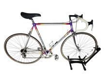 Bici - corsa vintage - Pavarin