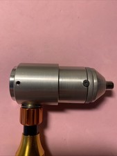 Macchinetta Rotativa Tattoo 