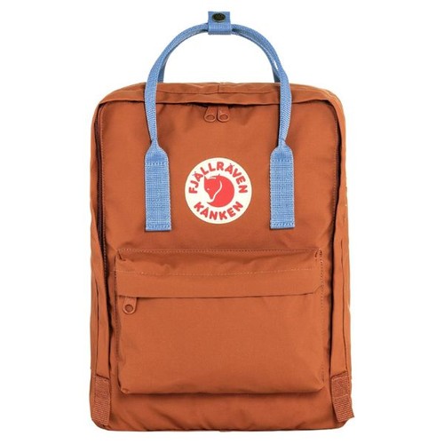 Zaino fjallraven kanken - fjallraven,