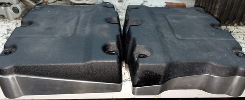 Coperchio punteria harley - punteria,