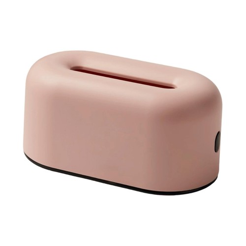 Porta fazzoletti - fazzoletti,,