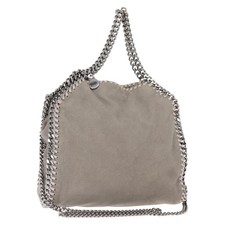 Borsa a tracolla Stella