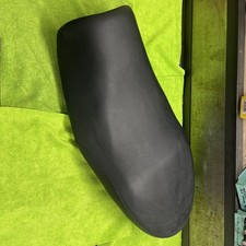 Sedile/sella comfort Kawasaki