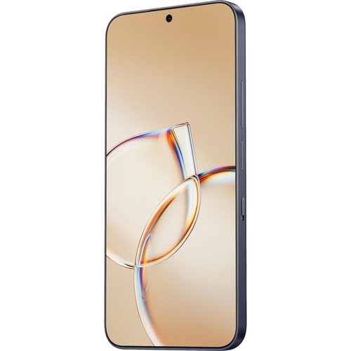 Smartphone tcl p80 pro 256gb - smartphone, 8/256gb