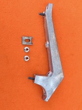 PORTA RUOTA DI SCORTA PIAGGIO - PER VESPA 125 PRIMAVERA ET3 - VESPA 50 SPECIAL