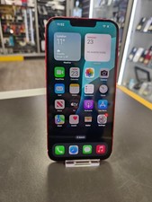 Apple iPhone 14 Plus 128GB