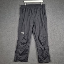 THE NORTH FACE Pantalone Uomo