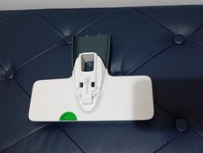  battimaterasso Vorwerk