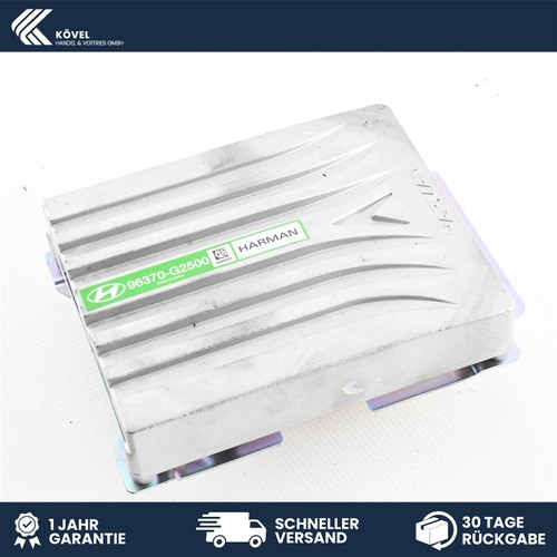 Harman amplificatore fase - amplificatore,