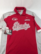 NWT Vtg Y2K Shady Limited