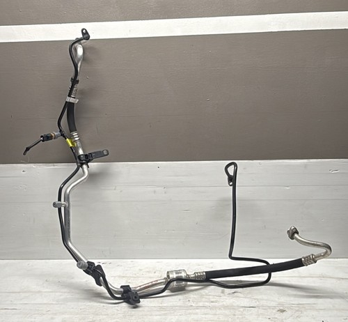 Tubo flessibile aria - flessibile,