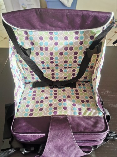 Allegro rialzo sedia - -,