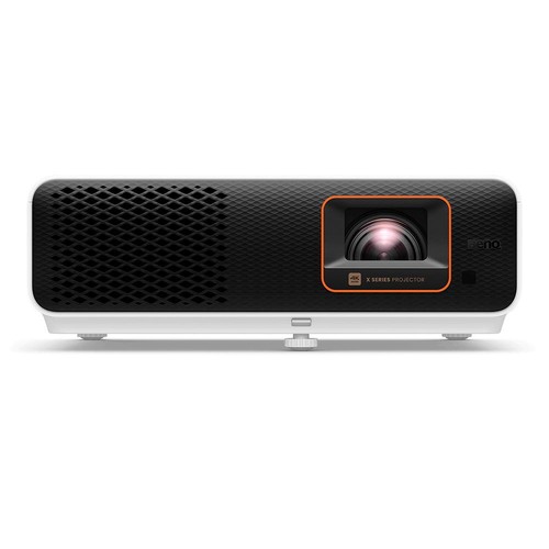 Benq x500i videoproiettore - x500i,