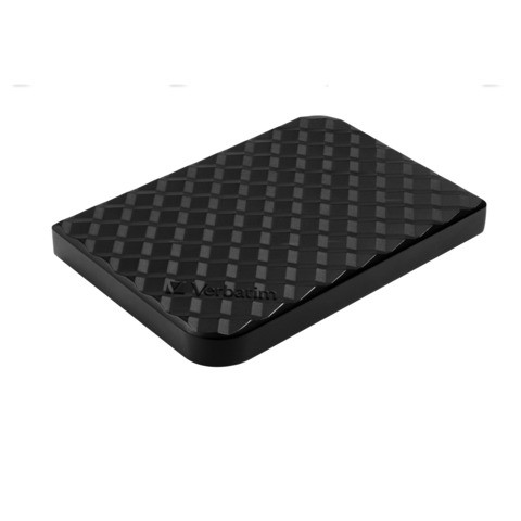 Hard disk esterno - hard,