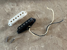 Pickup chitarra Fender Texas