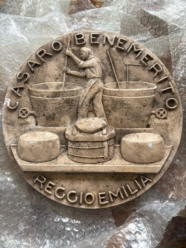 Armando giuffredi modello - modello, in