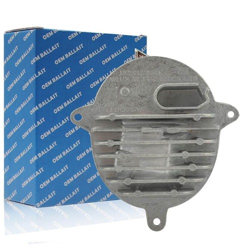 Modulo centralina led per luce - centralina,