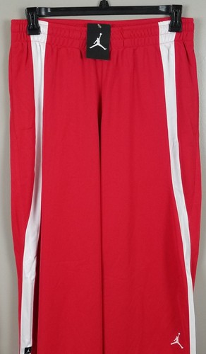 Pantalone basket jordan - pantalone,