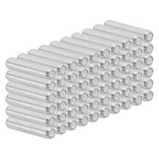 Alignment pin 2x10mm 60pcs