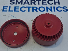 ROSHNI SOUNDER G296013 Alarm