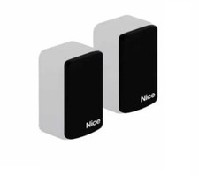 EPMB FOTOCELLULA FOTOCELLULE