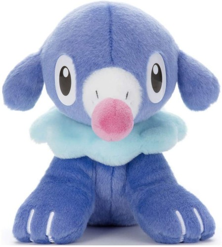 Pokemon kimi stato - pokemon,