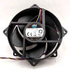 1pz ventola raffreddamento - ventola,