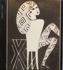 Disegno italiano. Forma