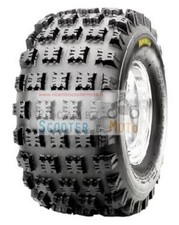 Copertone Gomma Pneumatico Cst