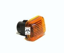Gemma laterale arancio classic - gemma,