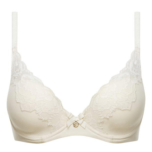 Chantelle orangerie reggiseno - orangerie,,